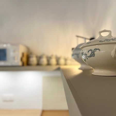 Housica & Co 2 Apartment Ucciani Luaran gambar